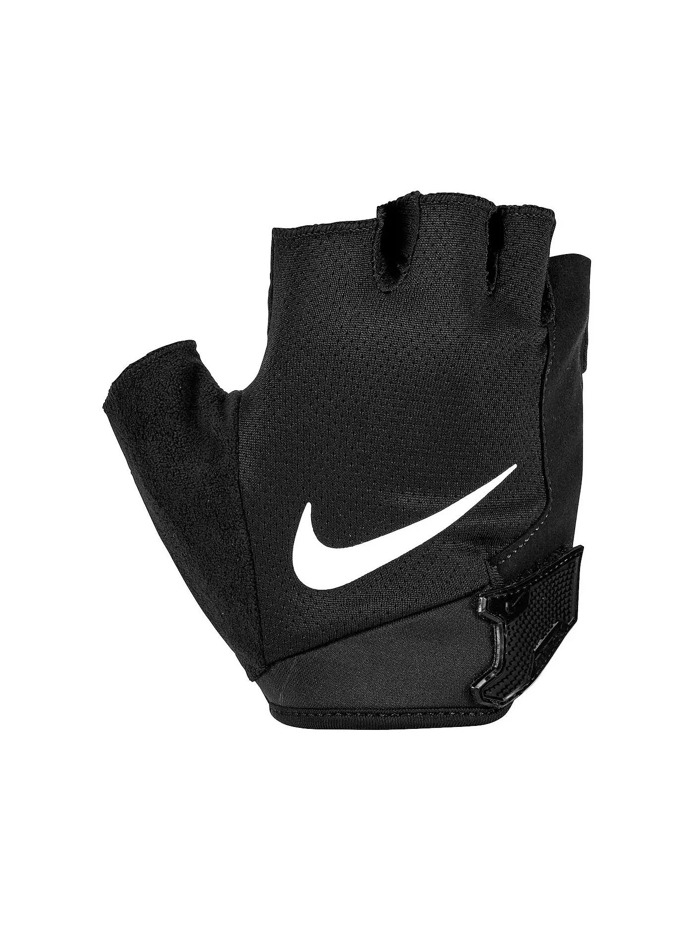 NIKE | Herren Fitnesshandschuhe Vapor Elite FG | 